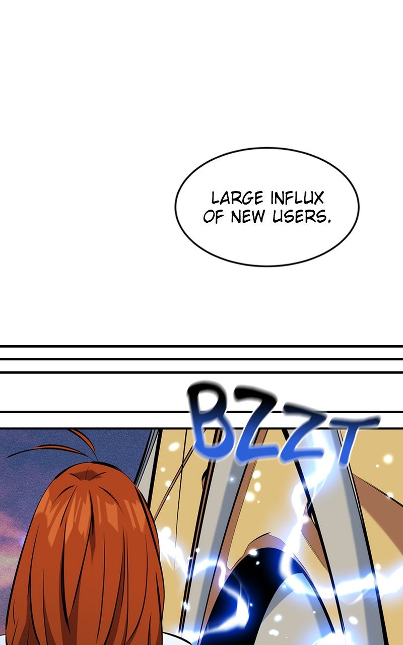 Read Auto Hunting With My Clones EN Manga Online