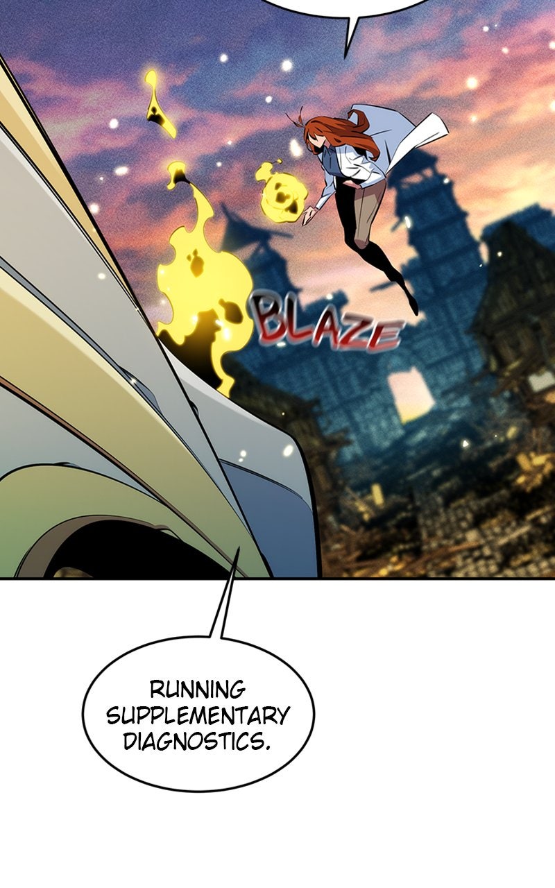 Read Auto Hunting With My Clones EN Manga Online