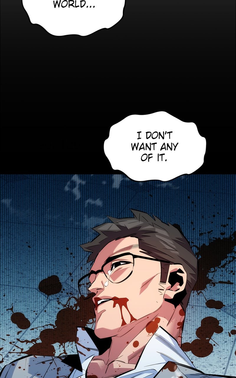 Read Auto Hunting With My Clones EN Manga Online