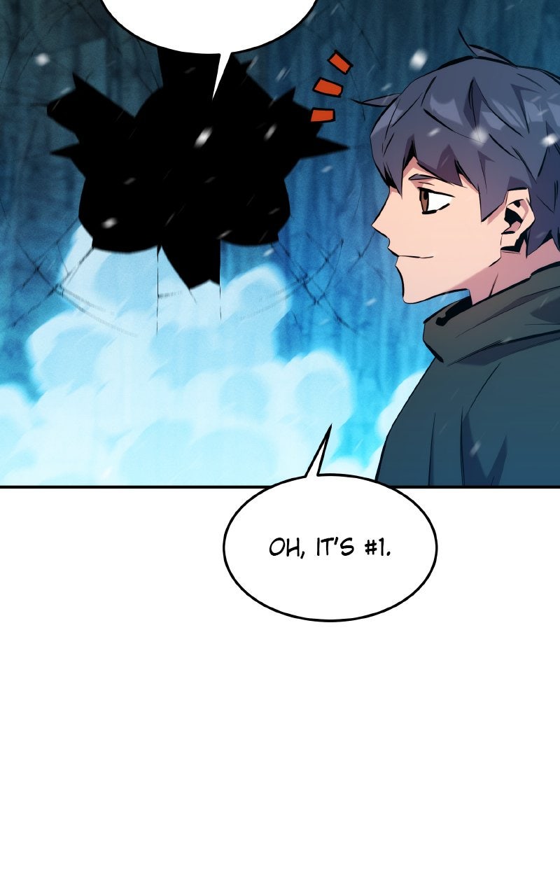 Read Auto Hunting With My Clones EN Manga Online