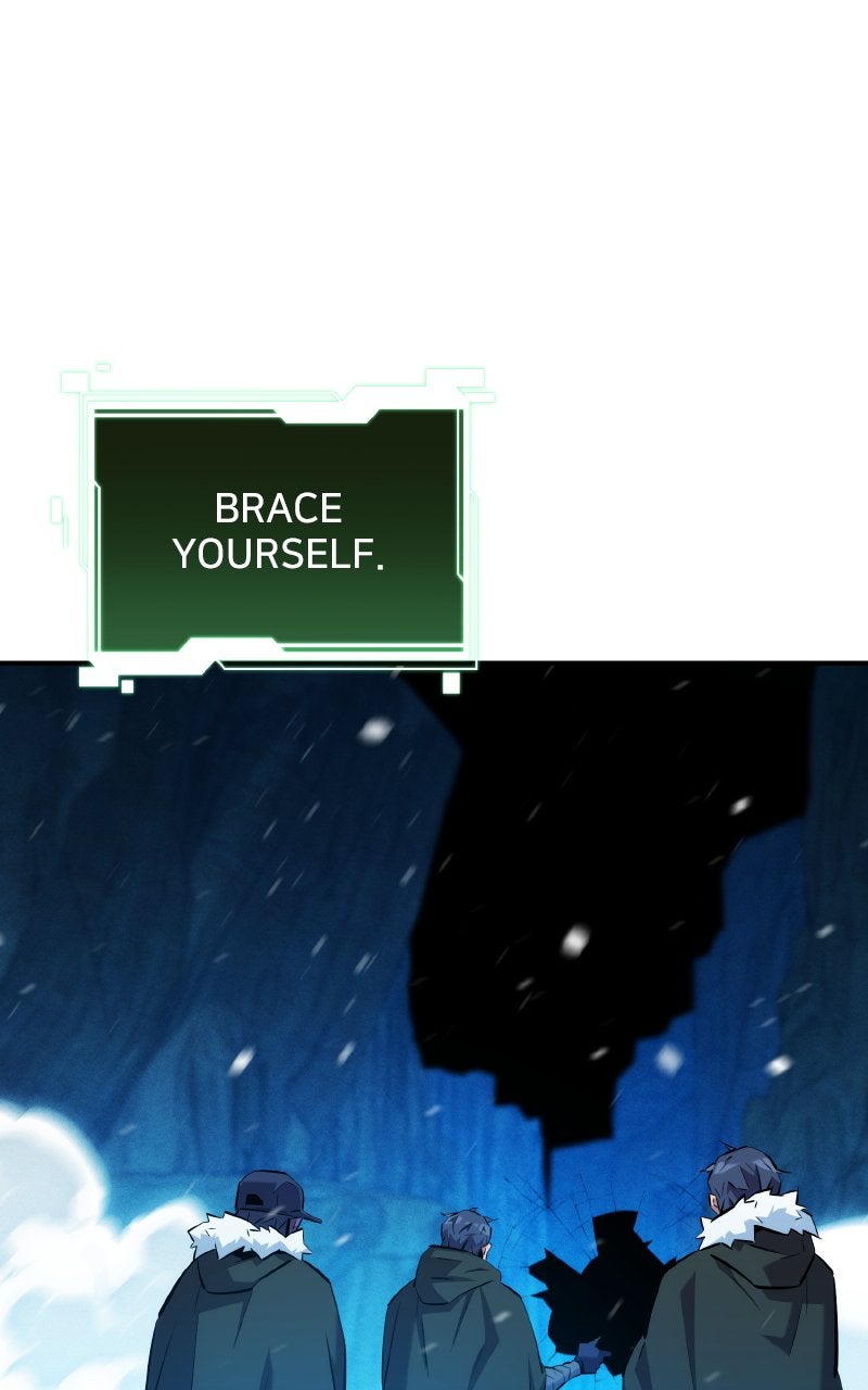 Read Auto Hunting With My Clones EN Manga Online