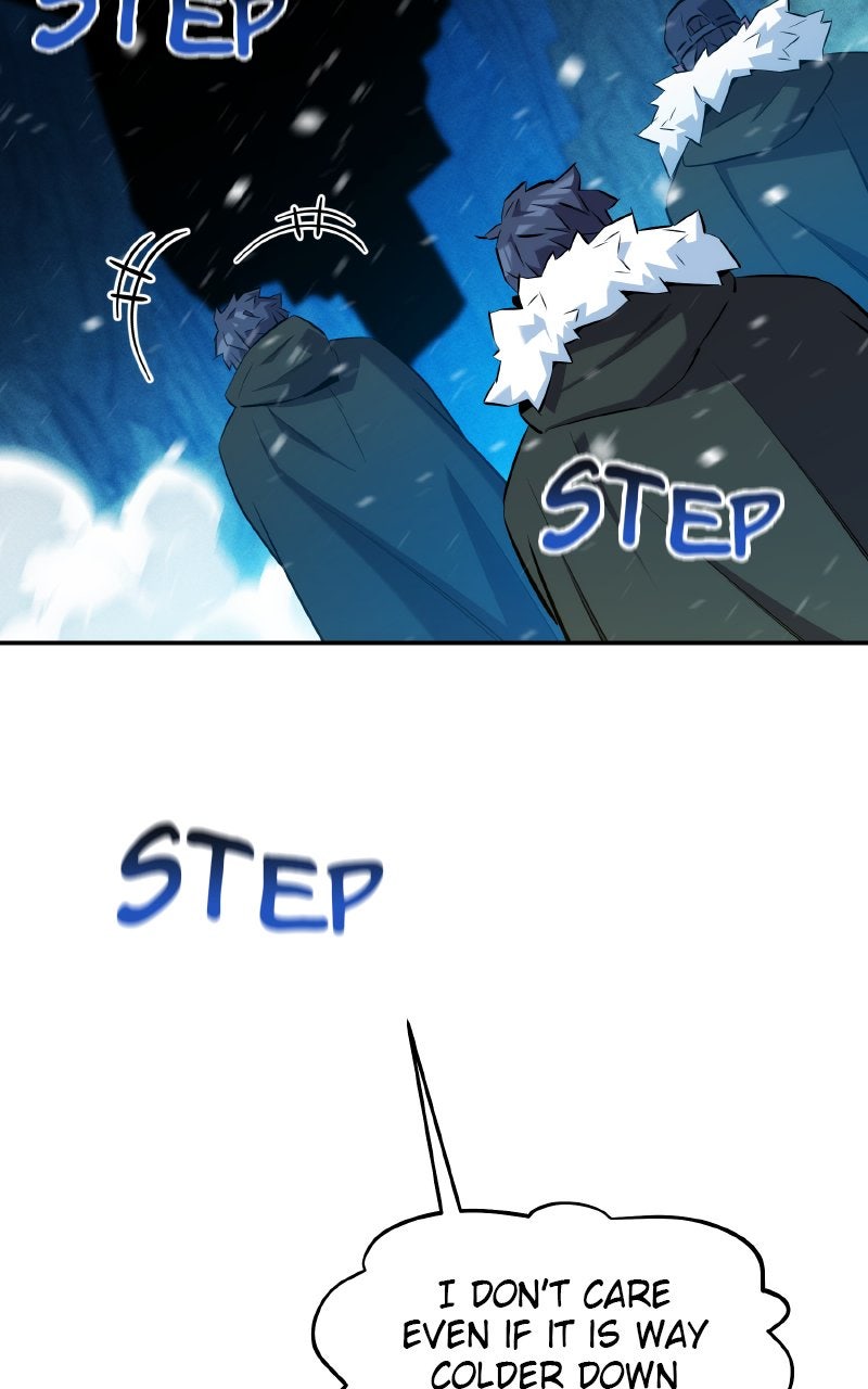 Read Auto Hunting With My Clones EN Manga Online