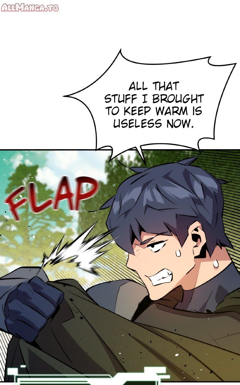 Read Auto Hunting With My Clones EN Manga Online