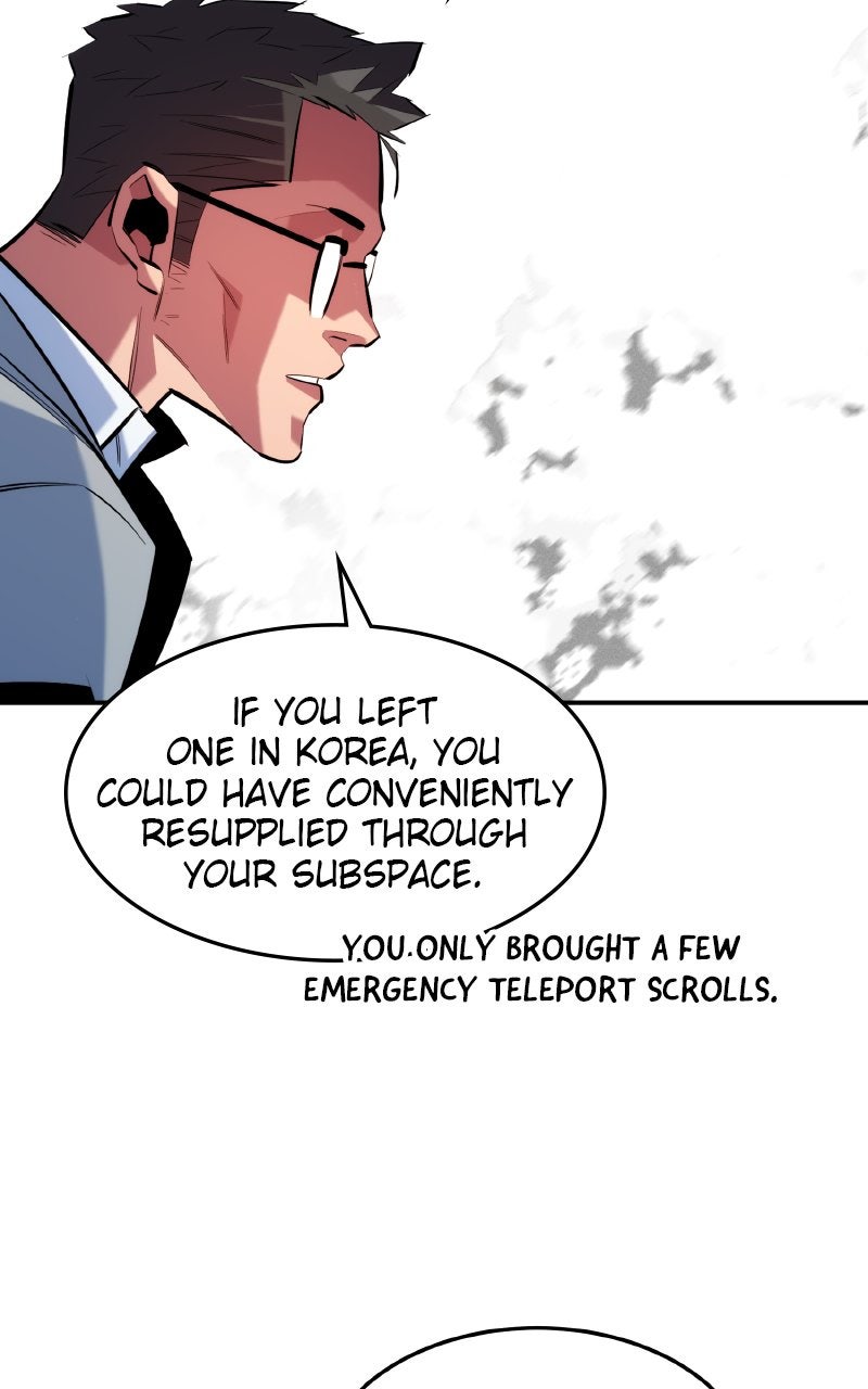 Read Auto Hunting With My Clones EN Manga Online