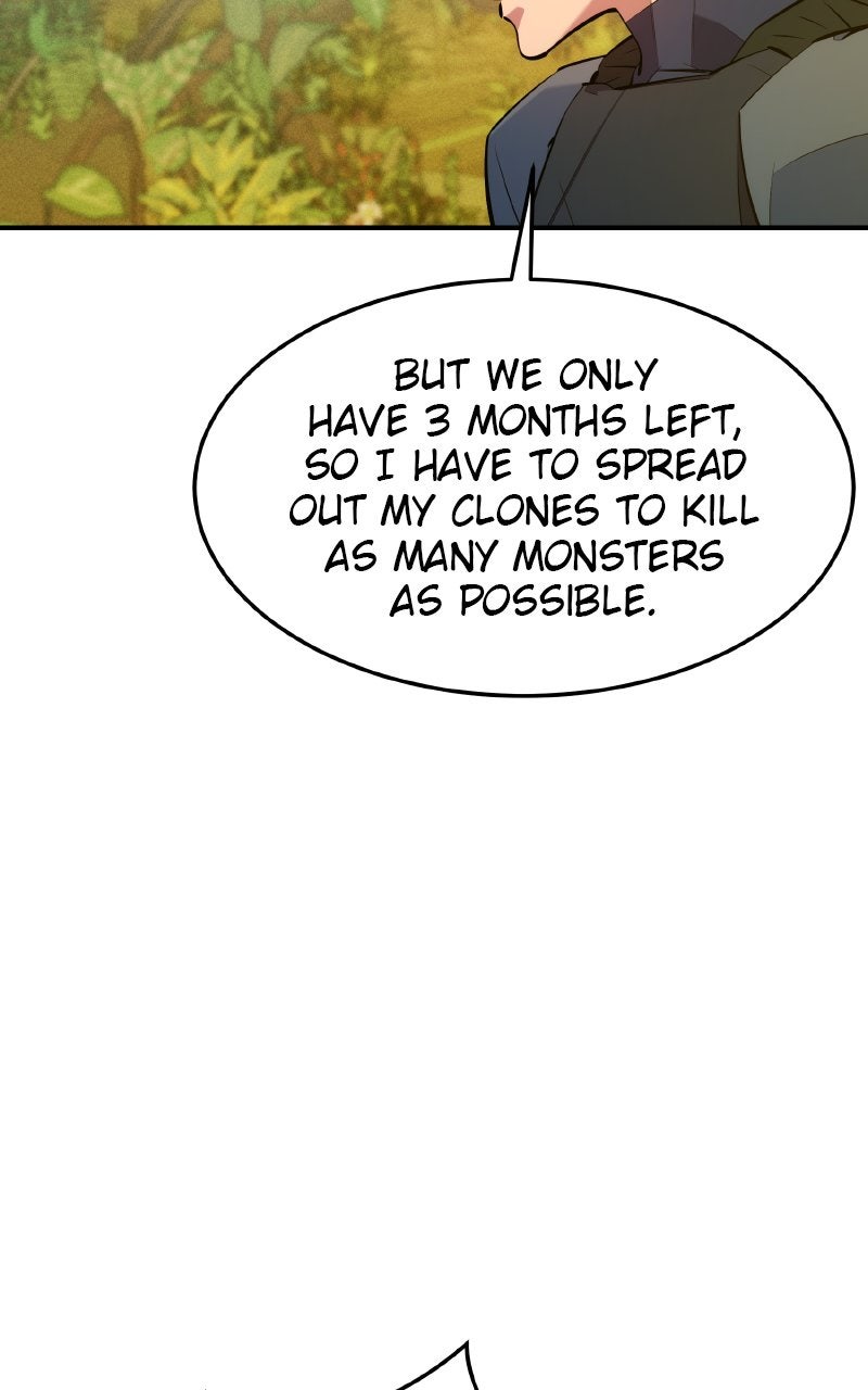 Read Auto Hunting With My Clones EN Manga Online