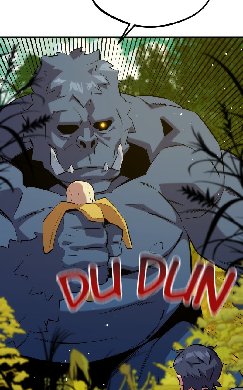 Read Auto Hunting With My Clones EN Manga Online