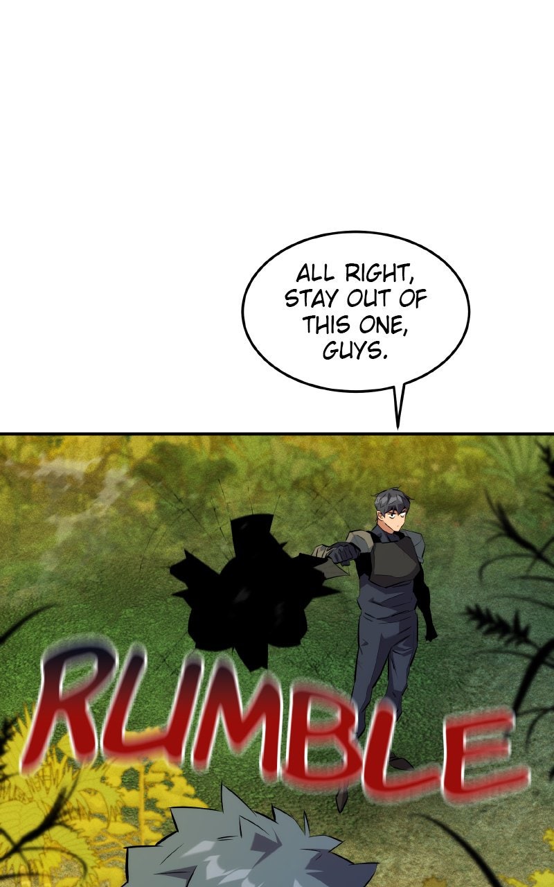 Read Auto Hunting With My Clones EN Manga Online