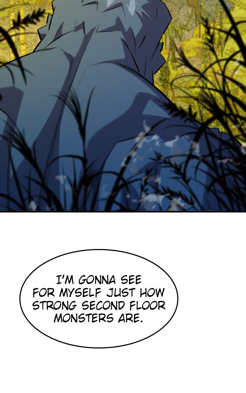 Read Auto Hunting With My Clones EN Manga Online