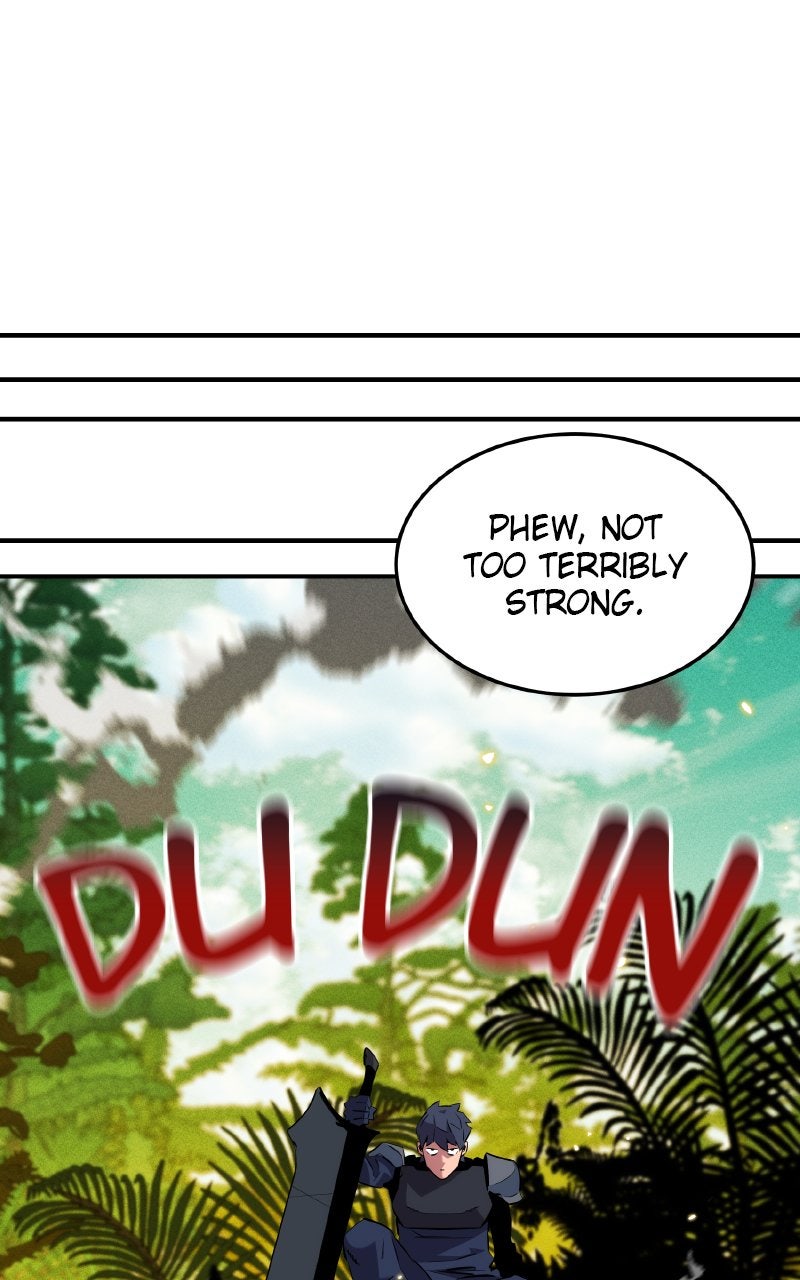 Read Auto Hunting With My Clones EN Manga Online