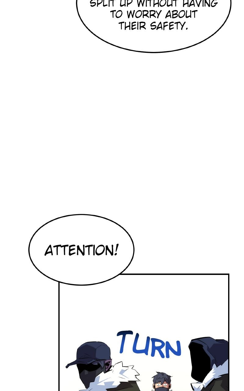 Read Auto Hunting With My Clones EN Manga Online