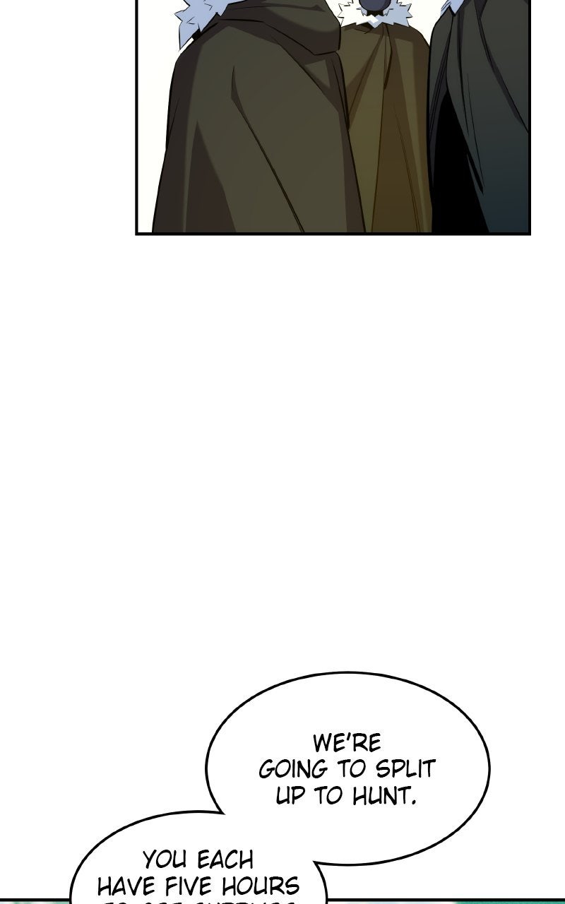 Read Auto Hunting With My Clones EN Manga Online