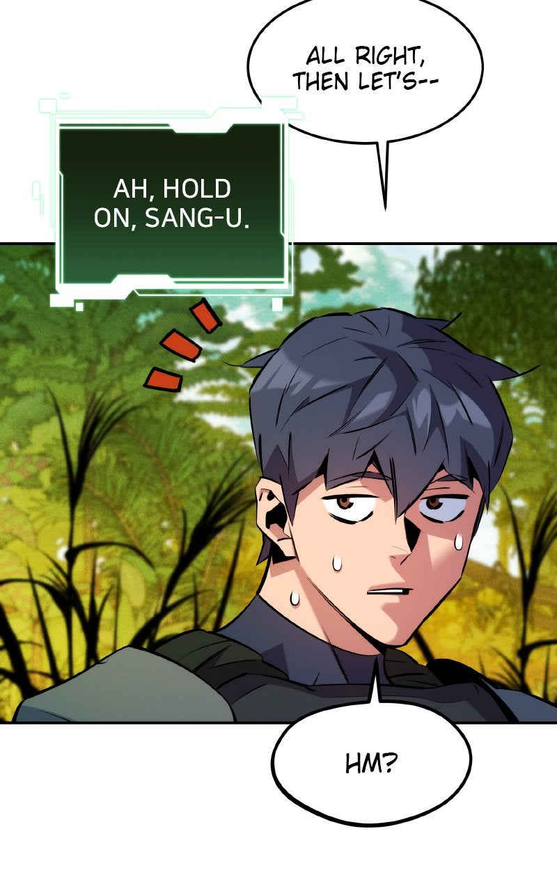 Read Auto Hunting With My Clones EN Manga Online