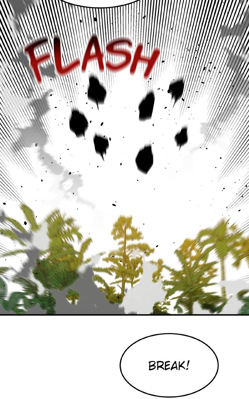 Read Auto Hunting With My Clones EN Manga Online