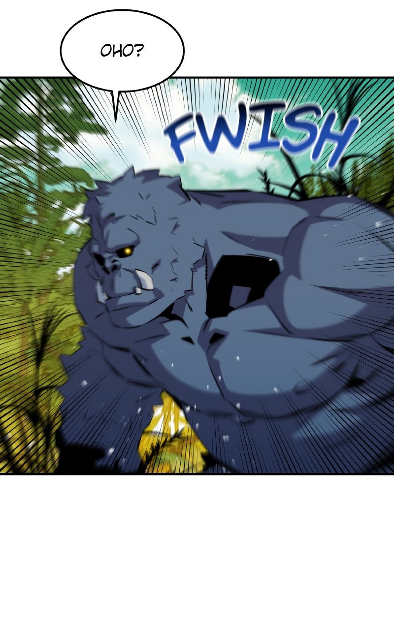 Read Auto Hunting With My Clones EN Manga Online