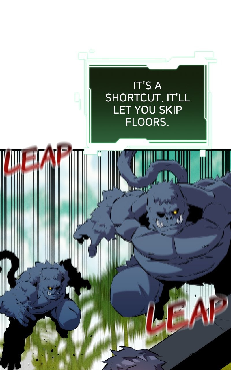 Read Auto Hunting With My Clones EN Manga Online