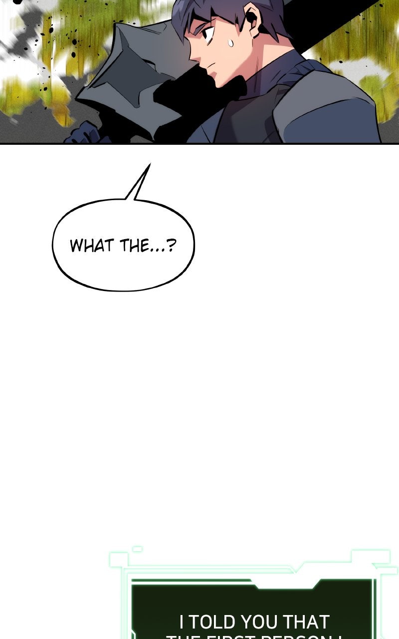 Read Auto Hunting With My Clones EN Manga Online