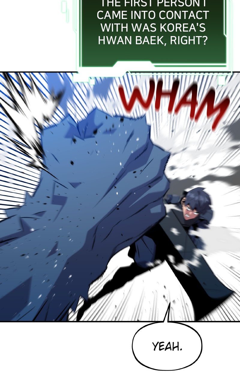 Read Auto Hunting With My Clones EN Manga Online