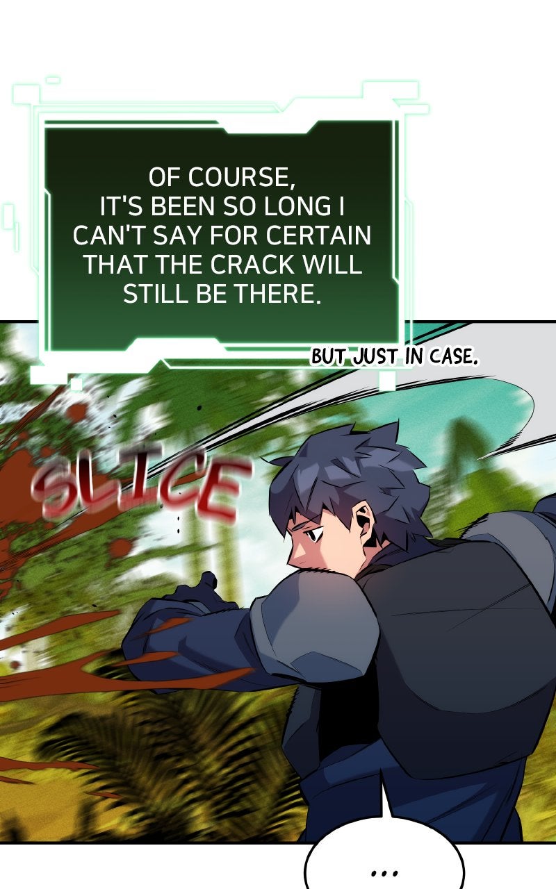 Read Auto Hunting With My Clones EN Manga Online