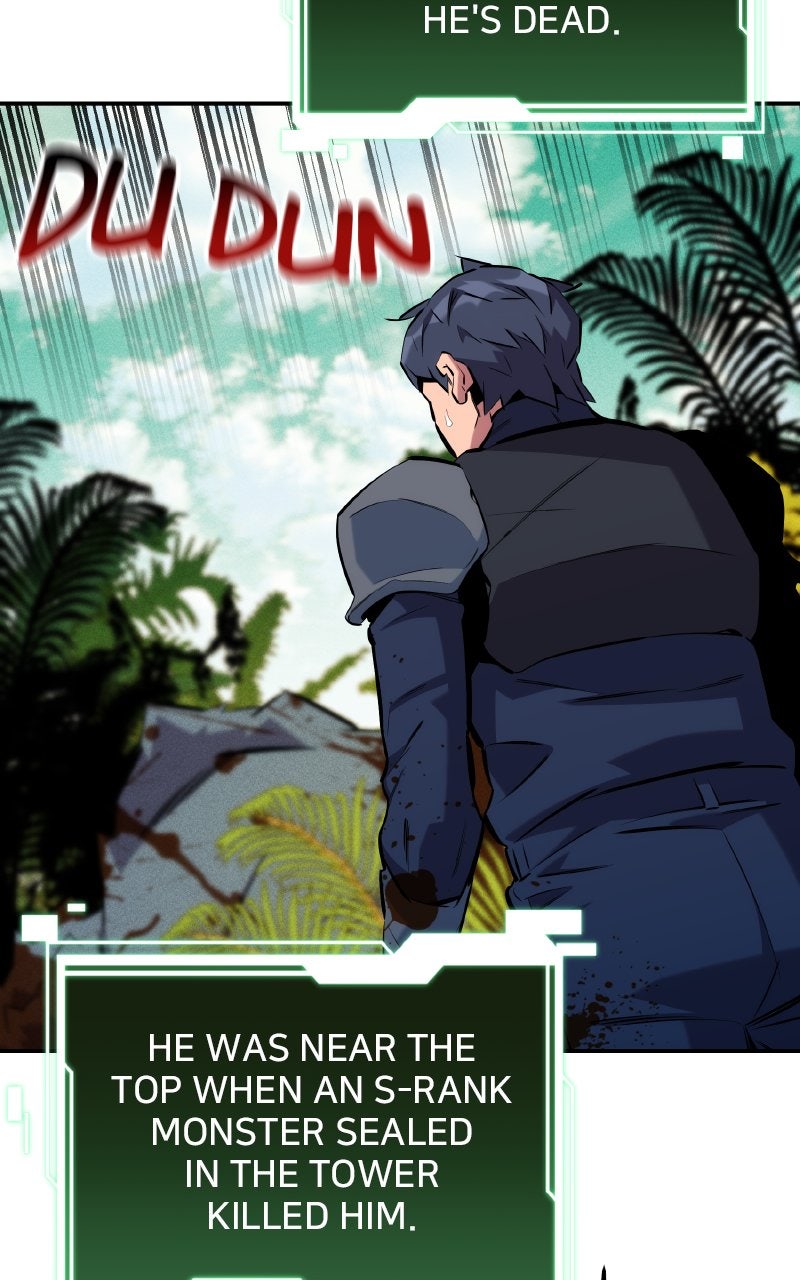 Read Auto Hunting With My Clones EN Manga Online