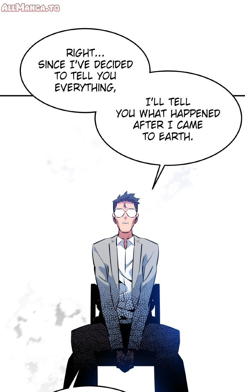 Read Auto Hunting With My Clones EN Manga Online