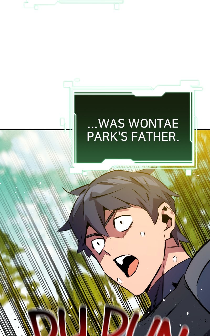 Read Auto Hunting With My Clones EN Manga Online