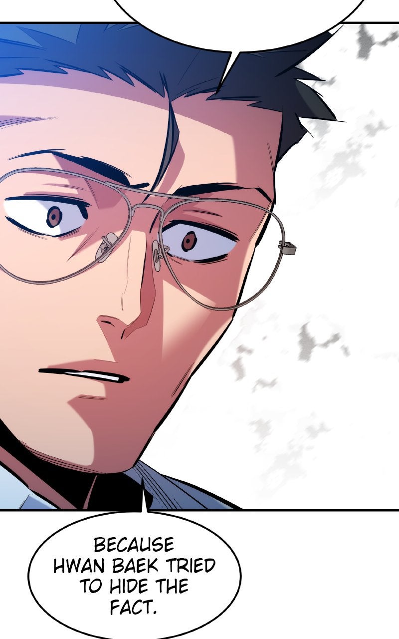 Read Auto Hunting With My Clones EN Manga Online