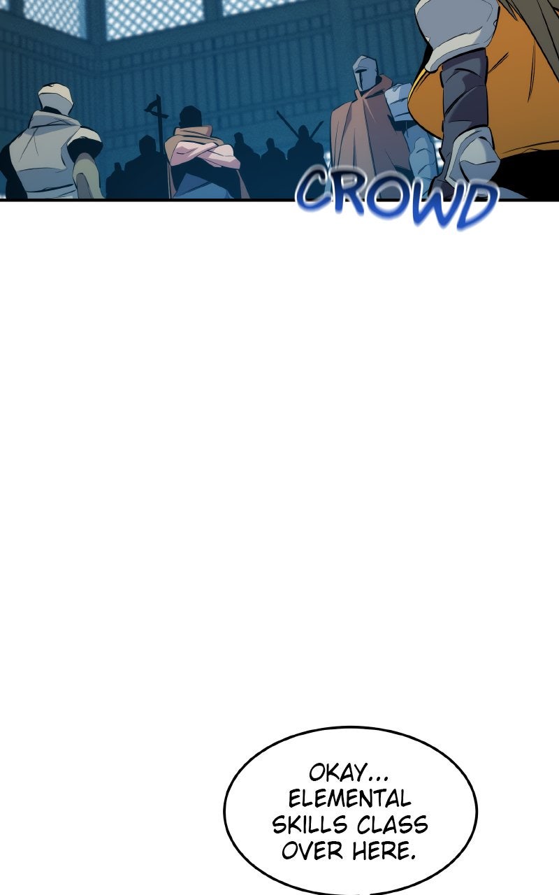 Read Auto Hunting With My Clones EN Manga Online