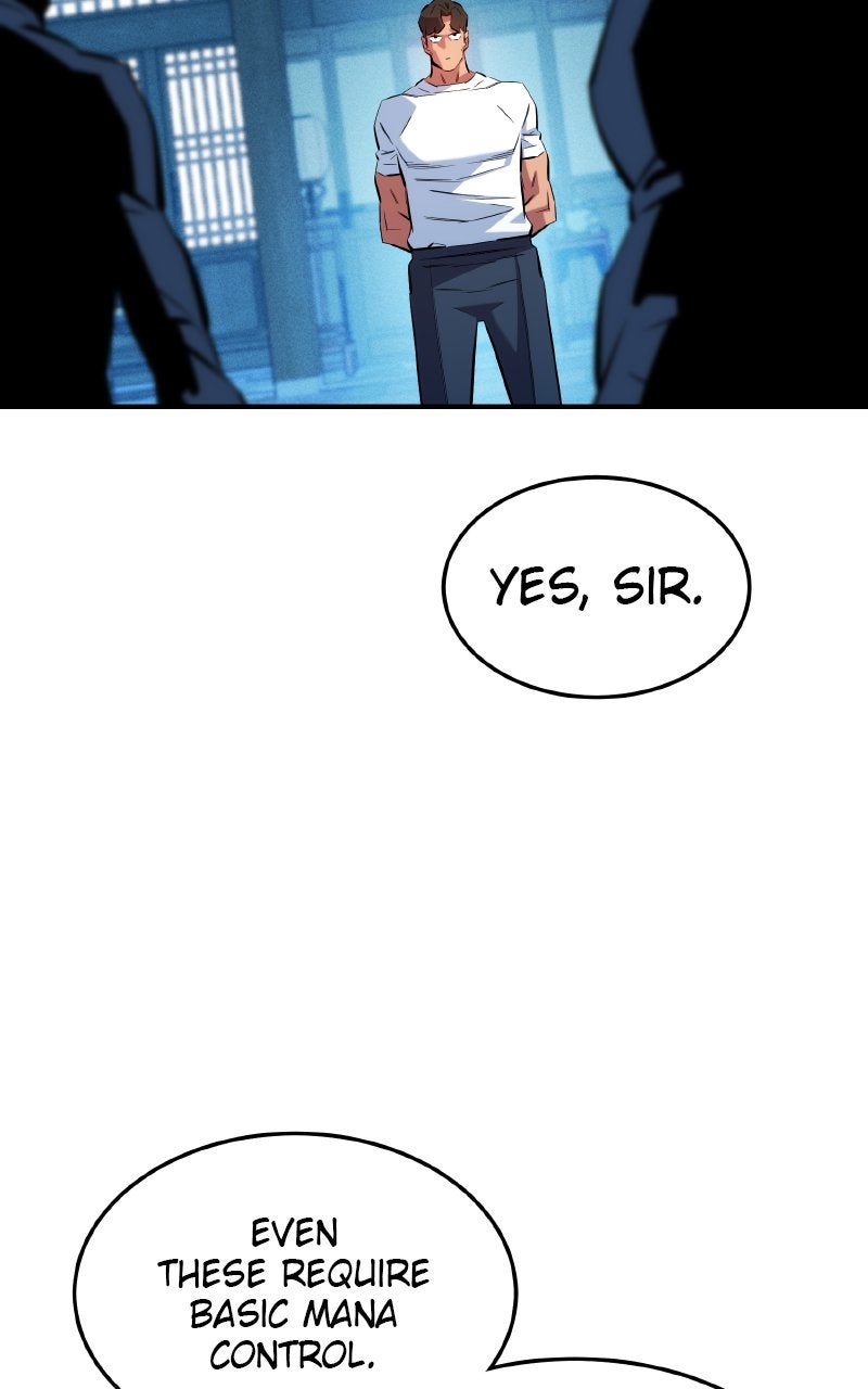 Read Auto Hunting With My Clones EN Manga Online