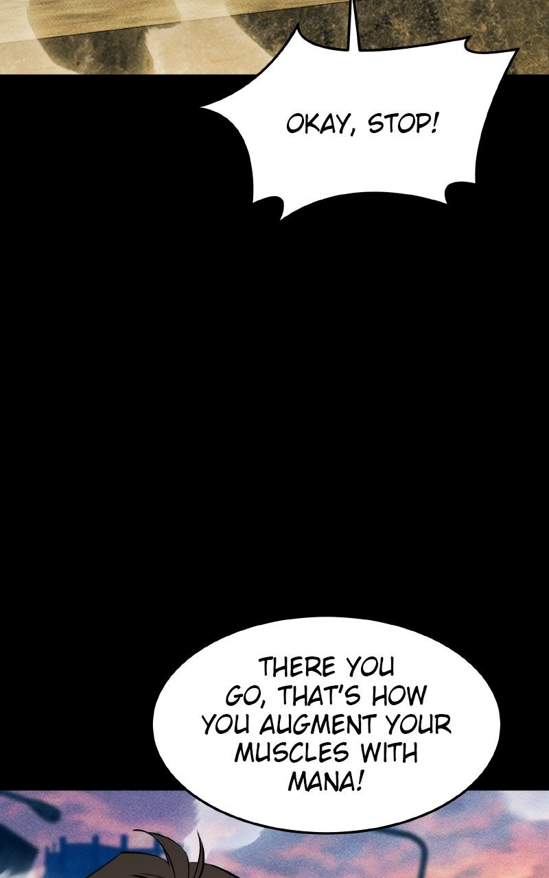 Read Auto Hunting With My Clones EN Manga Online