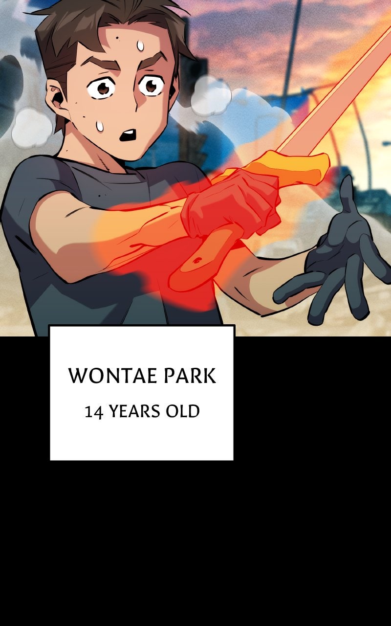 Read Auto Hunting With My Clones EN Manga Online