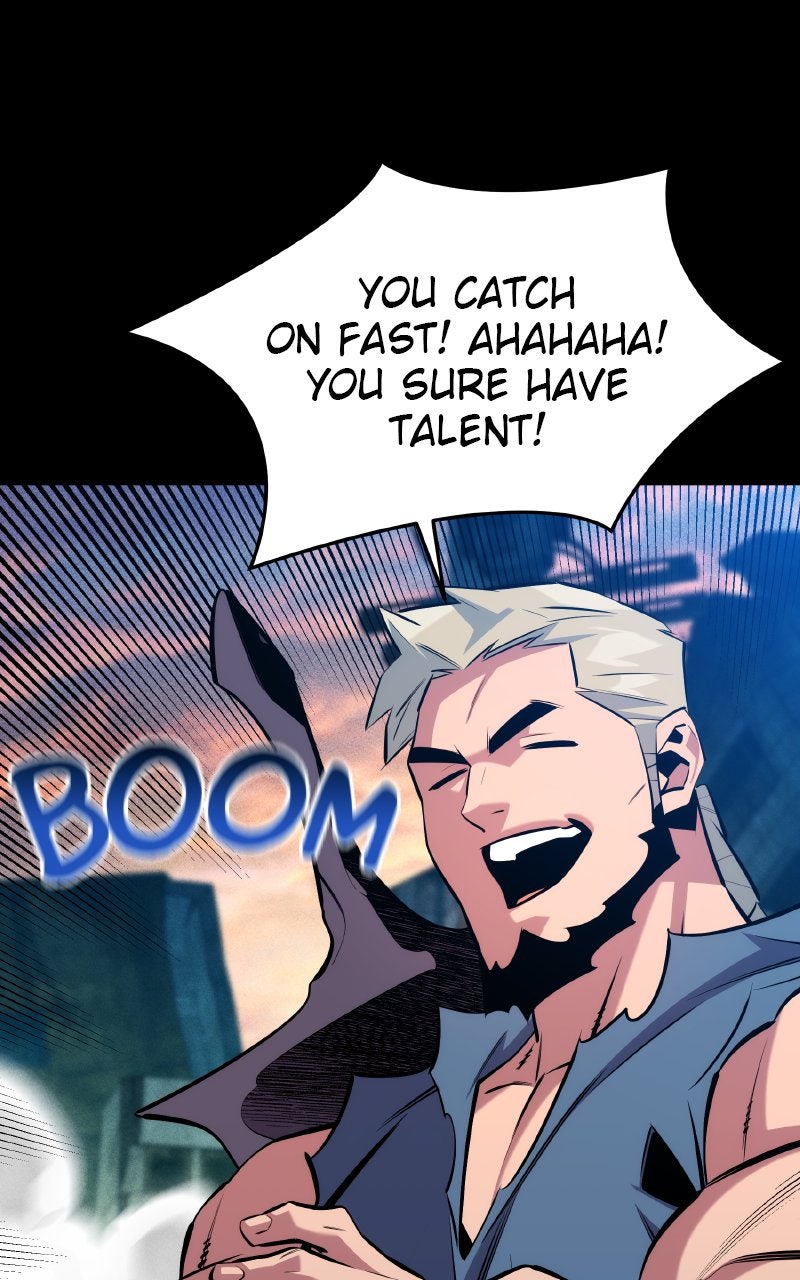 Read Auto Hunting With My Clones EN Manga Online