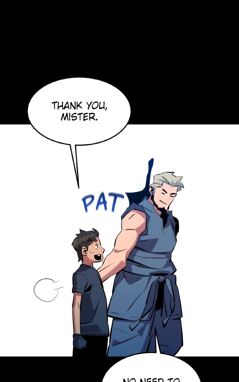 Read Auto Hunting With My Clones EN Manga Online