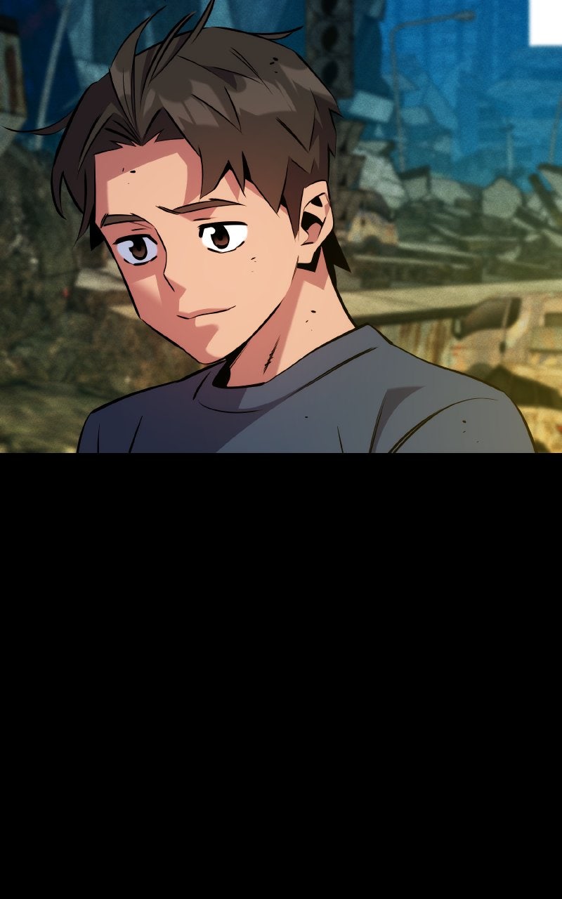 Read Auto Hunting With My Clones EN Manga Online