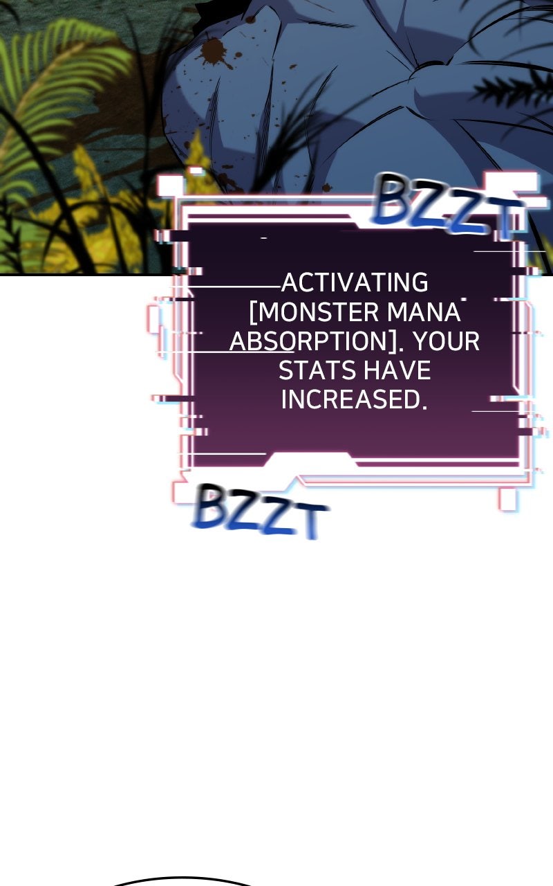 Read Auto Hunting With My Clones EN Manga Online