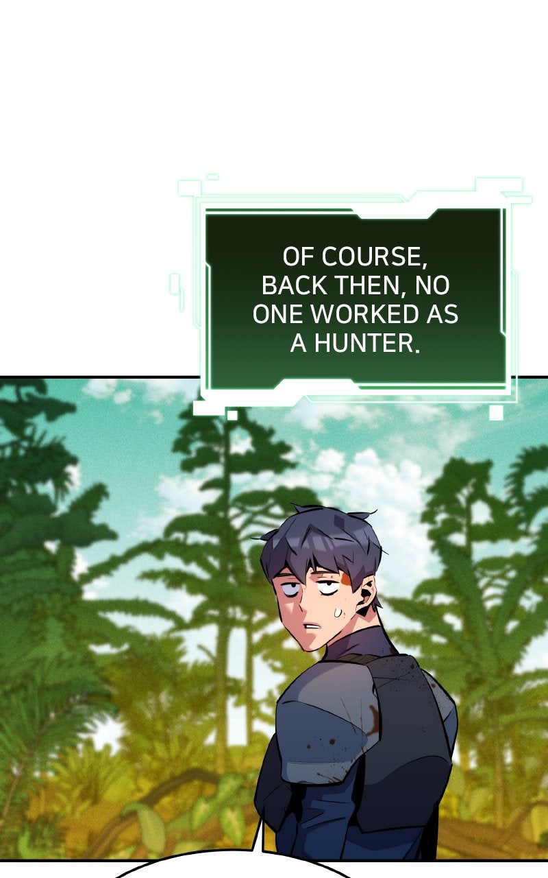 Read Auto Hunting With My Clones EN Manga Online