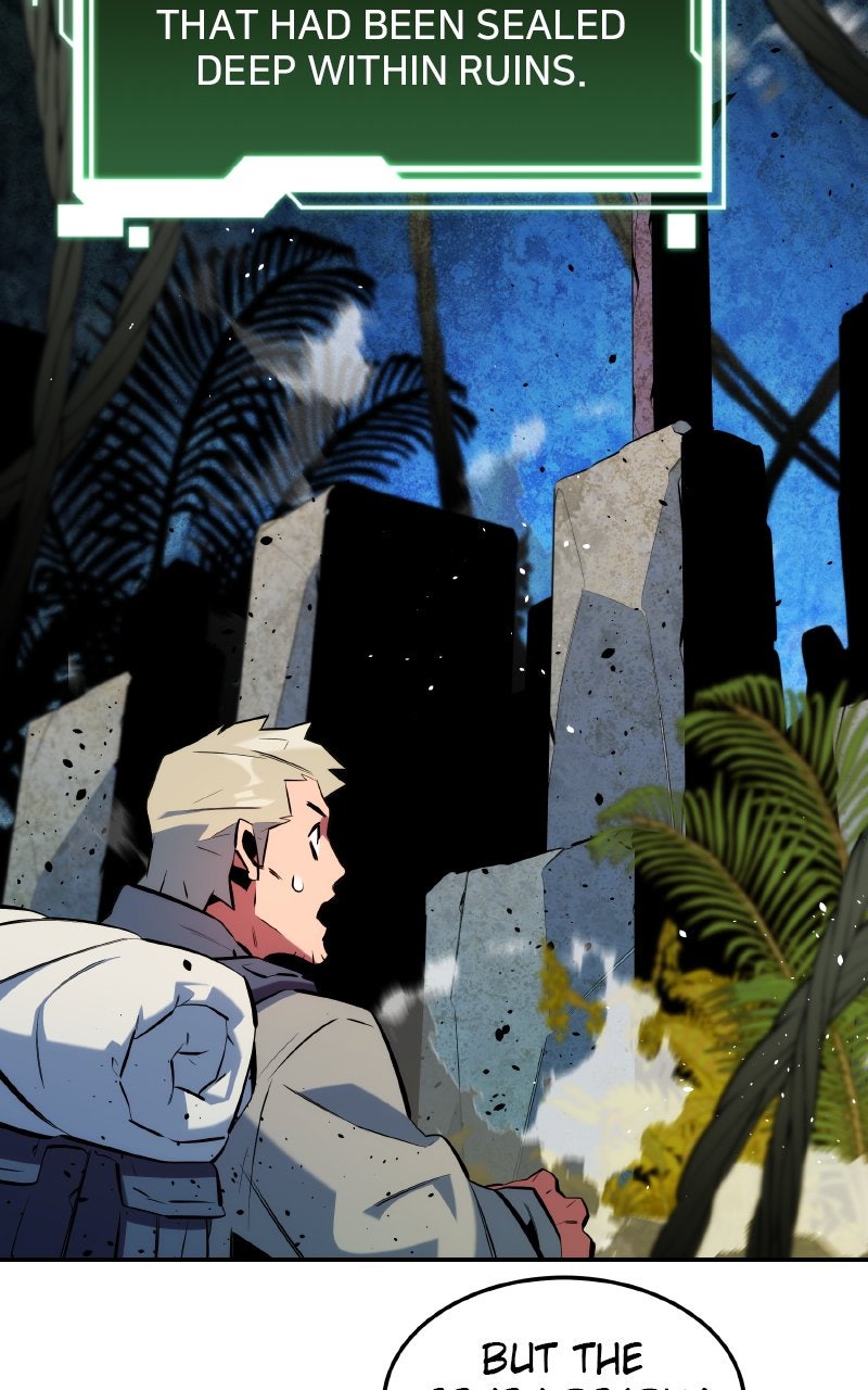 Read Auto Hunting With My Clones EN Manga Online