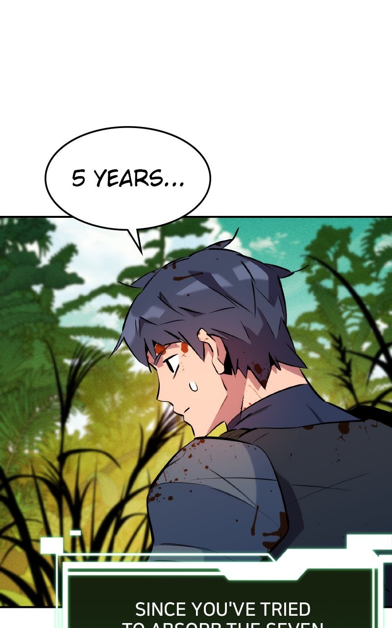 Read Auto Hunting With My Clones EN Manga Online