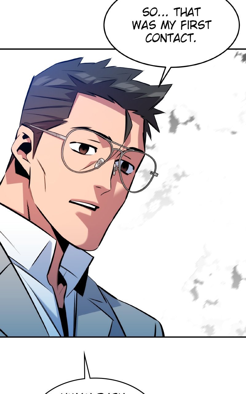 Read Auto Hunting With My Clones EN Manga Online