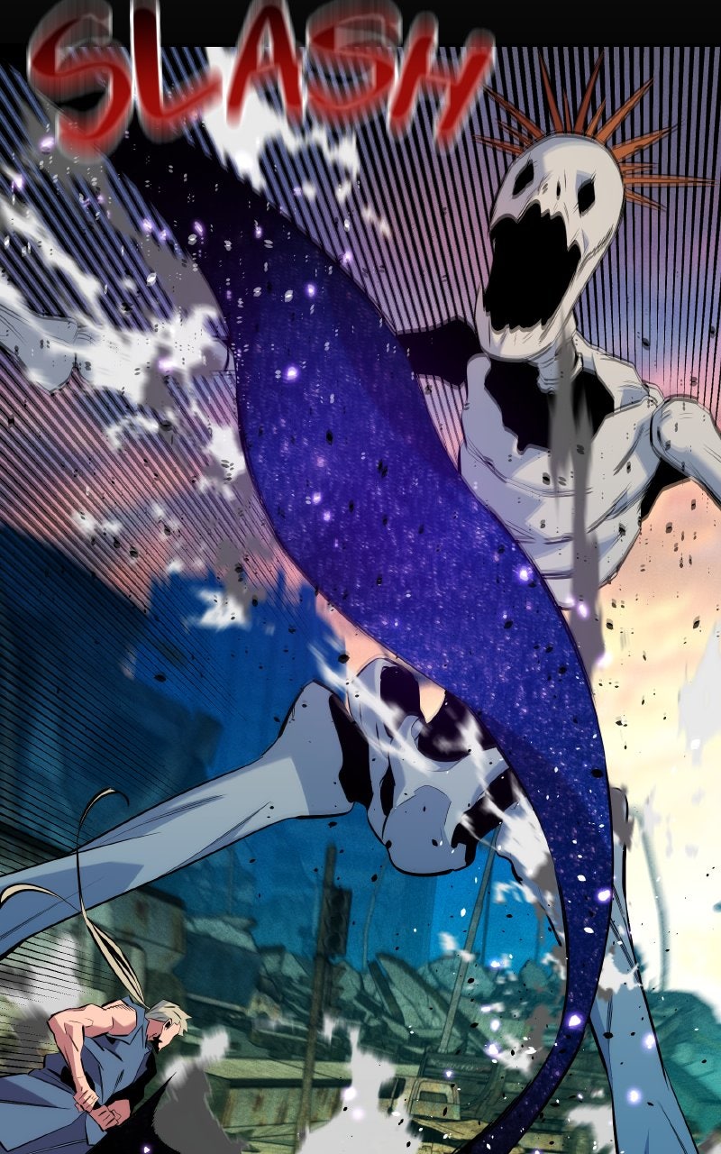 Read Auto Hunting With My Clones EN Manga Online