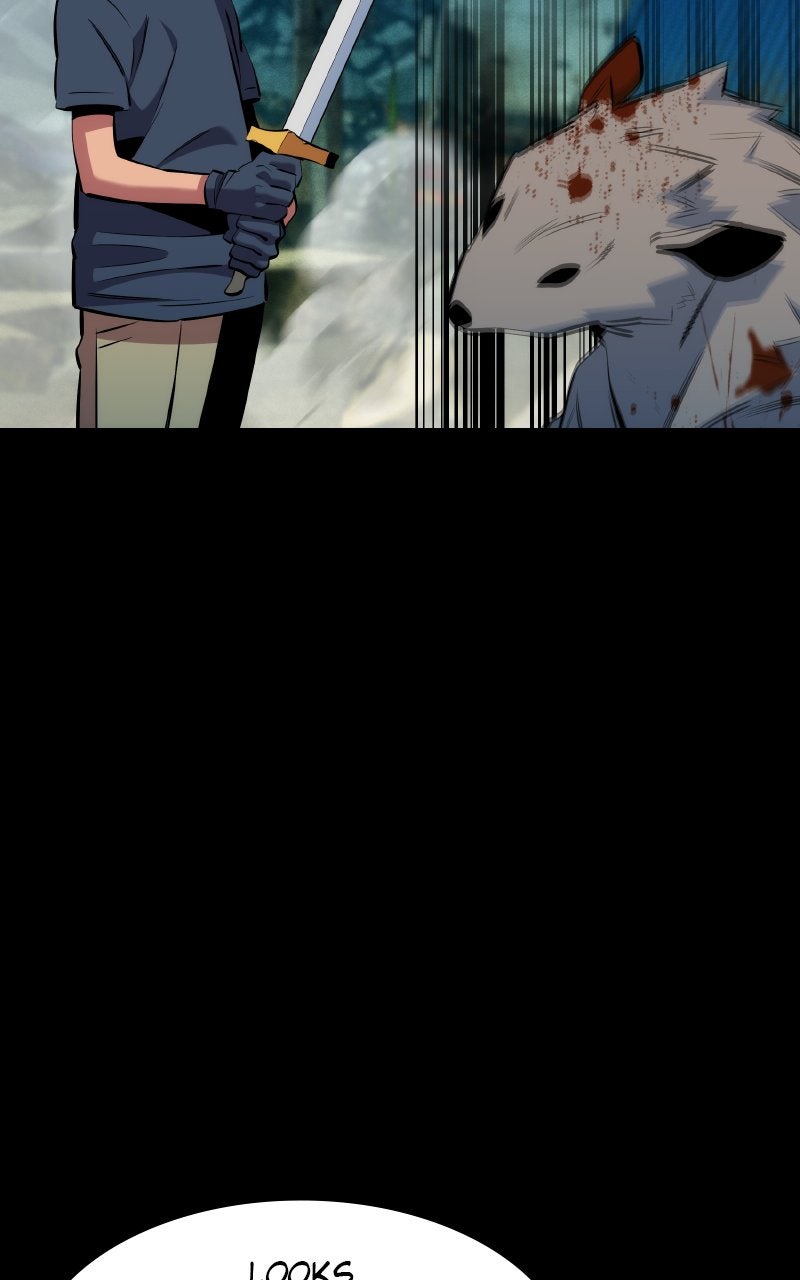 Read Auto Hunting With My Clones EN Manga Online