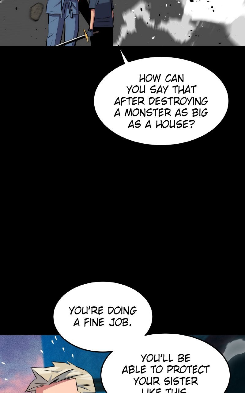 Read Auto Hunting With My Clones EN Manga Online