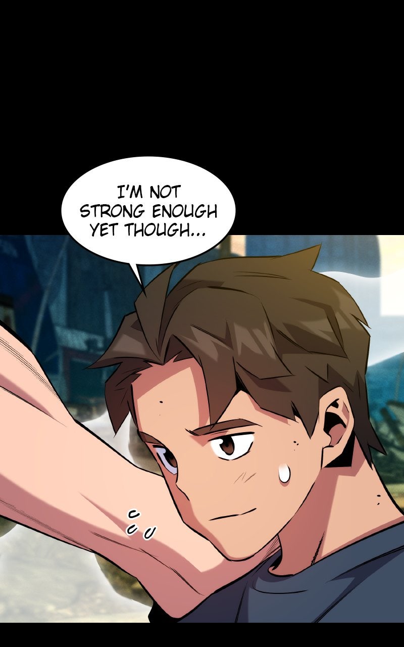 Read Auto Hunting With My Clones EN Manga Online