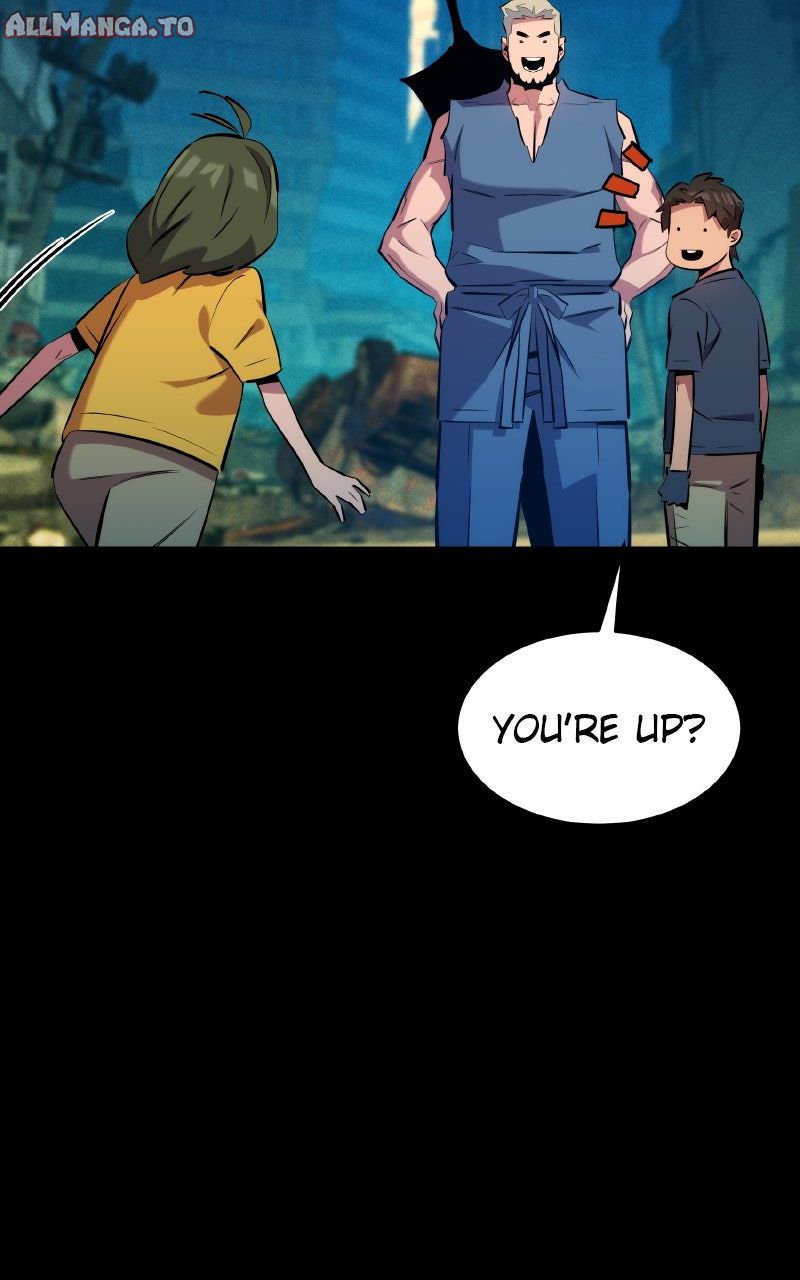 Read Auto Hunting With My Clones EN Manga Online