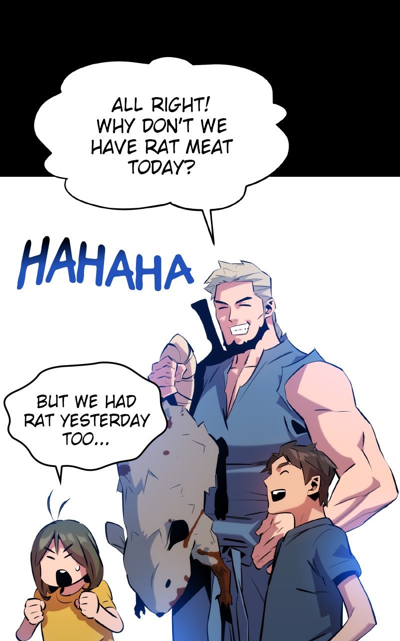 Read Auto Hunting With My Clones EN Manga Online