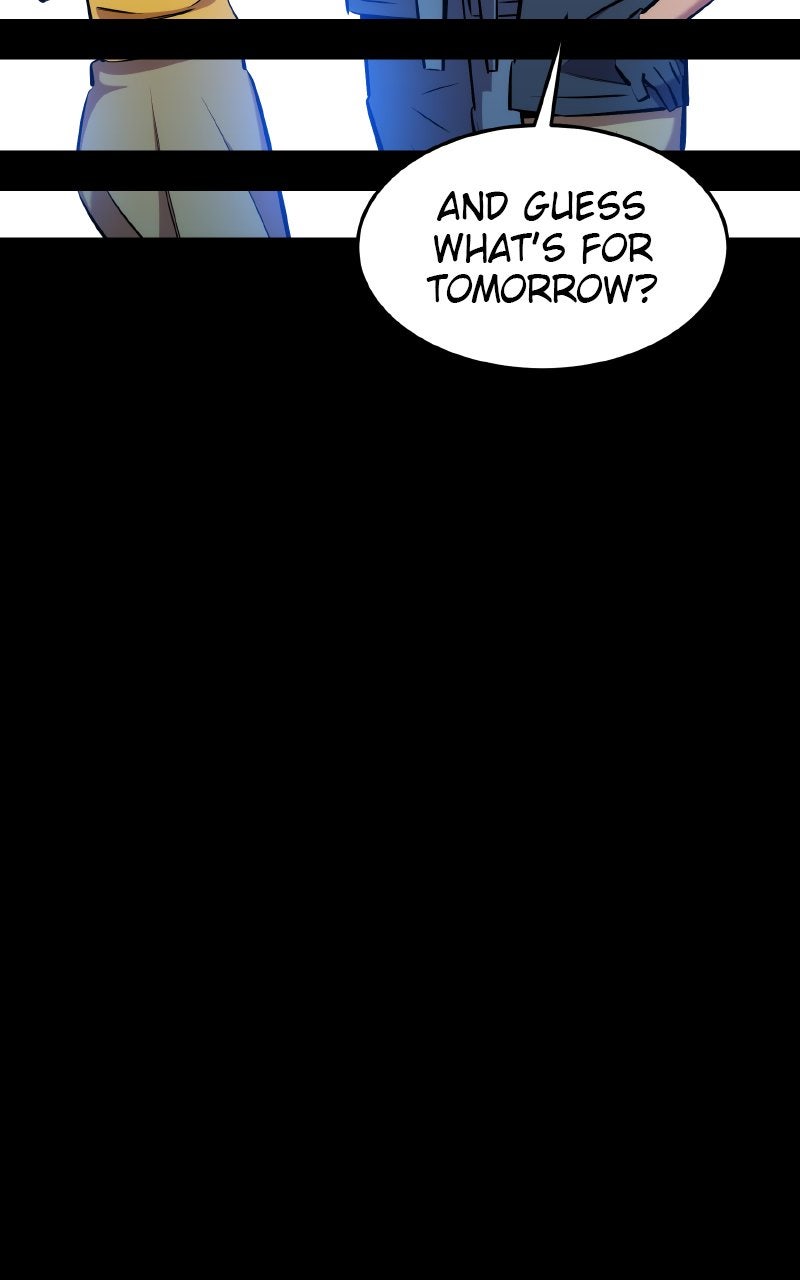 Read Auto Hunting With My Clones EN Manga Online