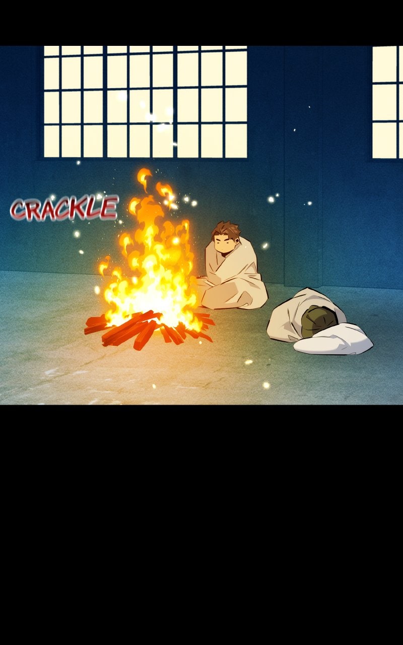 Read Auto Hunting With My Clones EN Manga Online