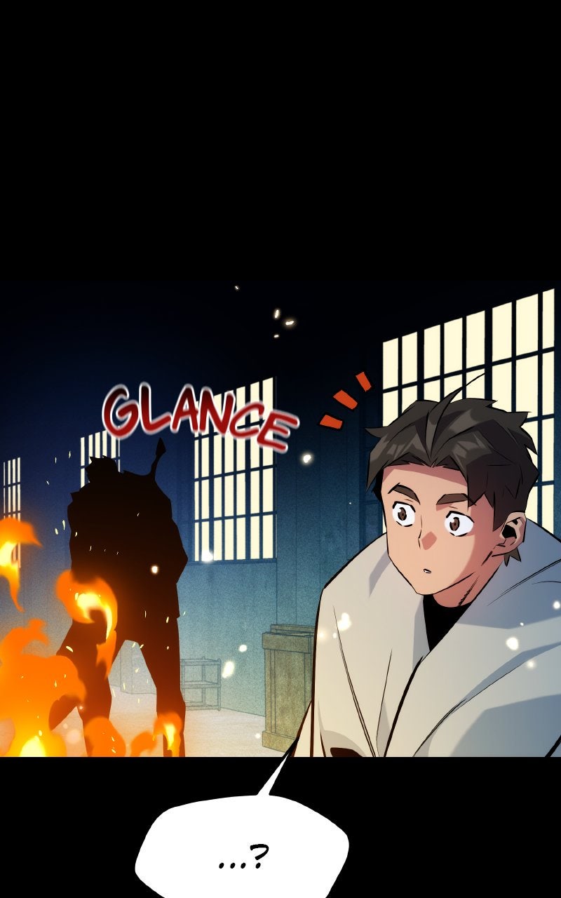 Read Auto Hunting With My Clones EN Manga Online