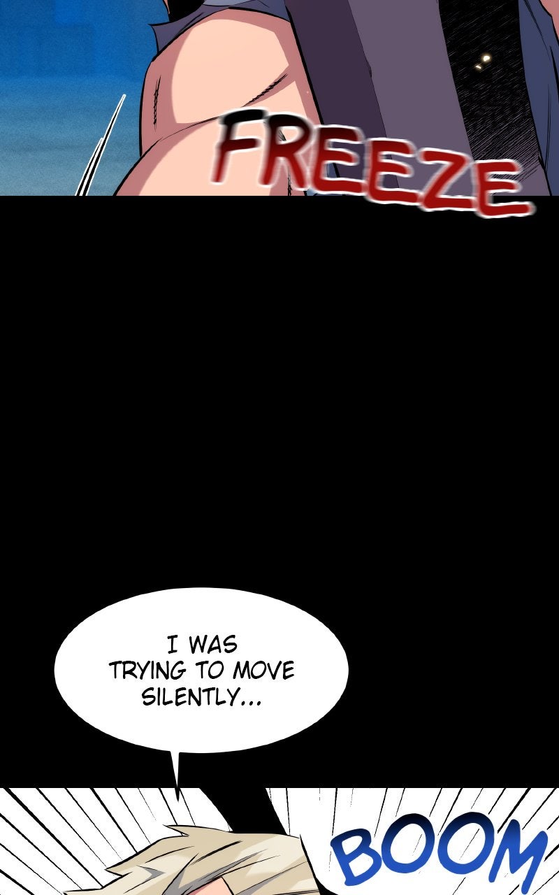 Read Auto Hunting With My Clones EN Manga Online