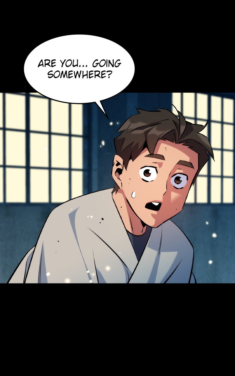 Read Auto Hunting With My Clones EN Manga Online