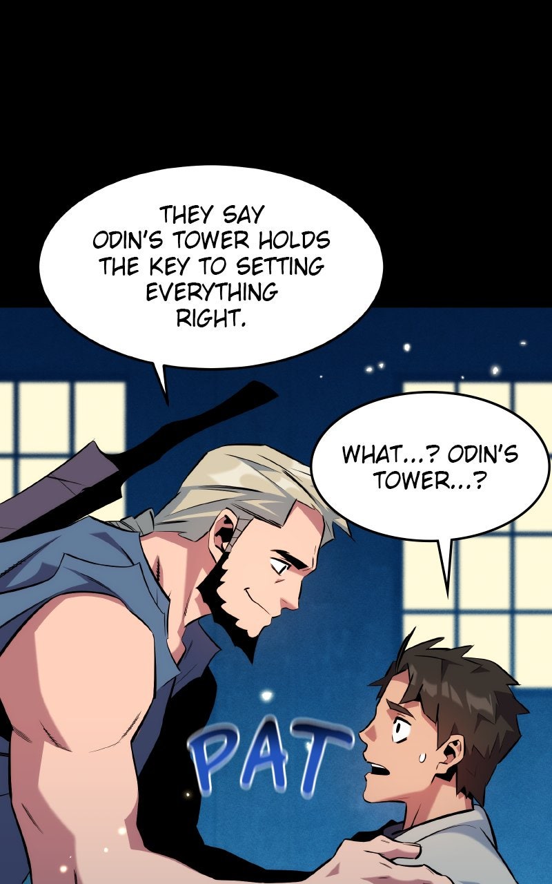 Read Auto Hunting With My Clones EN Manga Online